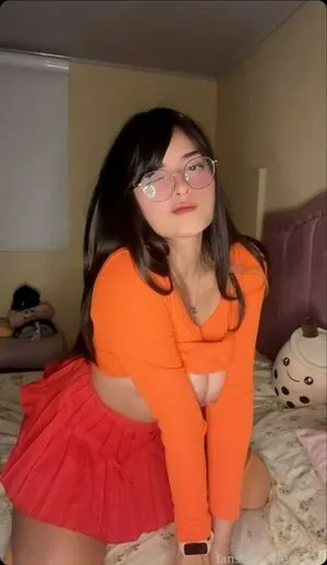 Musa333 OnlyFans Leaked Free Thumbnail Picture - #rg3bc3RN82