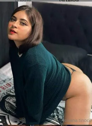 Musa333 OnlyFans Leaked Free Thumbnail Picture - #t6AMI5rApW