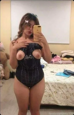 Musa333 OnlyFans Leaked Free Thumbnail Picture - #vm4z92OwTU