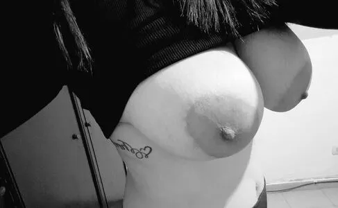 Musaadeazucar OnlyFans Leaked Free Thumbnail Picture - #07AqEH5yQi