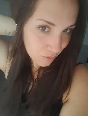 Musaadeazucar OnlyFans Leaked Free Thumbnail Picture - #2YUHicXEyd