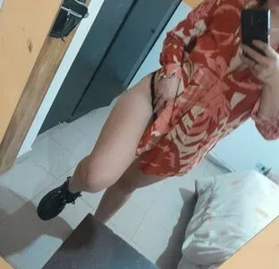 Musaadeazucar OnlyFans Leaked Free Thumbnail Picture - #7cUdZ2GmyA