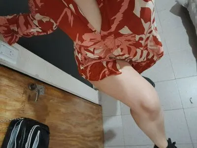 Musaadeazucar OnlyFans Leaked Free Thumbnail Picture - #8Xpyoh8KKm