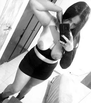 Musaadeazucar OnlyFans Leaked Free Thumbnail Picture - #AkVHY6iHxg