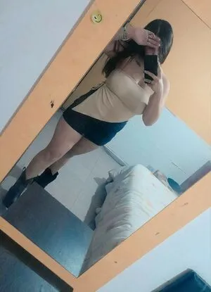 Musaadeazucar OnlyFans Leaked Free Thumbnail Picture - #N25zXTYmTA