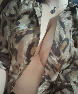 Musaadeazucar OnlyFans Leaked Free Thumbnail Picture - #PMpkp4rm2z