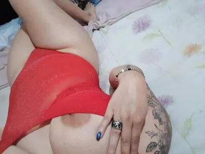Musaadeazucar OnlyFans Leaked Free Thumbnail Picture - #Q7RSAk9Pyf