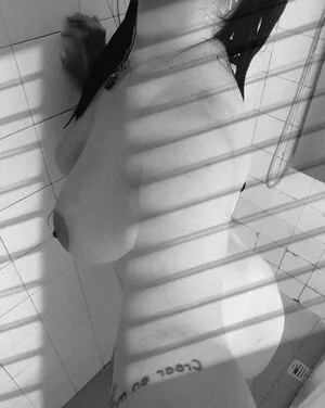 Musaadeazucar OnlyFans Leaked Free Thumbnail Picture - #Sx7L0BA6U3