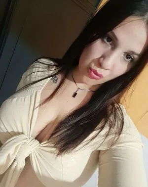 Musaadeazucar OnlyFans Leaked Free Thumbnail Picture - #UaE6UKyPVk
