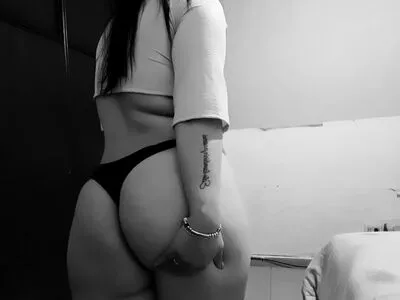 Musaadeazucar OnlyFans Leaked Free Thumbnail Picture - #fZXQuOo7we