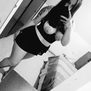 Musaadeazucar OnlyFans Leaked Free Thumbnail Picture - #wsO1c5j9wr