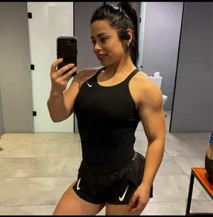 Musamorena OnlyFans Leaked Free Thumbnail Picture - #RuAPhPfqpx