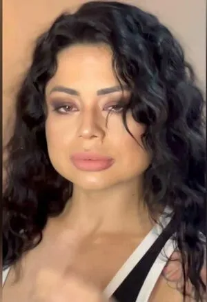 Musamorena OnlyFans Leaked Free Thumbnail Picture - #UN72WQ27qP