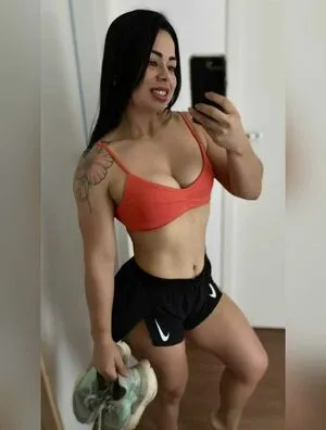 Musamorena OnlyFans Leaked Free Thumbnail Picture - #b30pOvf1W1