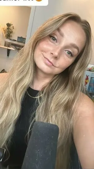 Musarita OnlyFans Leaked Free Thumbnail Picture - #1rIVb0iqjg