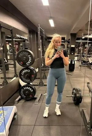 Musarita OnlyFans Leaked Free Thumbnail Picture - #26QS2ouYOe