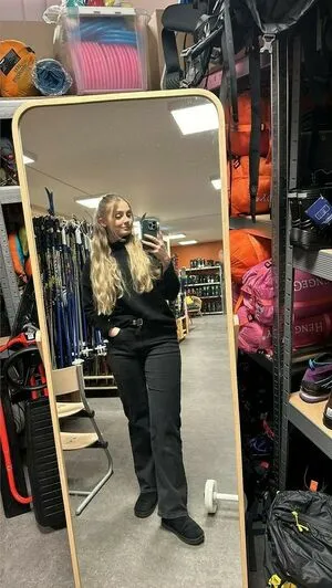 Musarita OnlyFans Leaked Free Thumbnail Picture - #3kYlKb6J3V