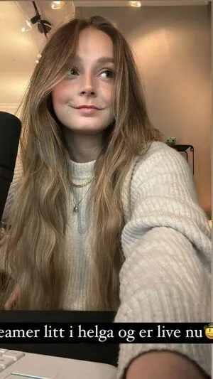 Musarita OnlyFans Leaked Free Thumbnail Picture - #49cNO85dji