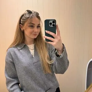 Musarita OnlyFans Leaked Free Thumbnail Picture - #4QjqTA3xxX