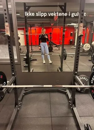 Musarita OnlyFans Leaked Free Thumbnail Picture - #4eqiKcHTZ5