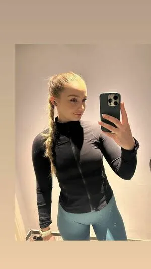 Musarita OnlyFans Leaked Free Thumbnail Picture - #5i2ejQhCqh