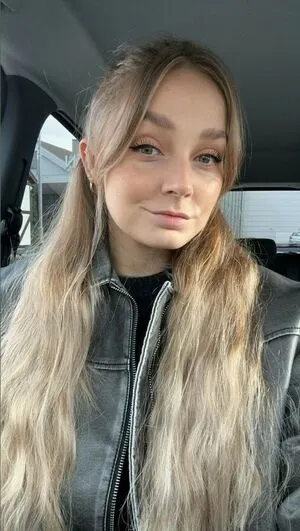 Musarita OnlyFans Leaked Free Thumbnail Picture - #6Gi7JNQDRv