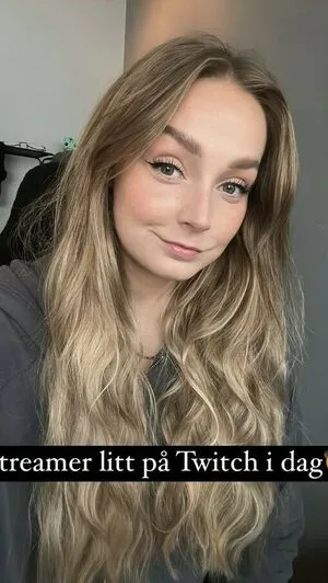 Musarita OnlyFans Leaked Free Thumbnail Picture - #9gXIyo5cyG