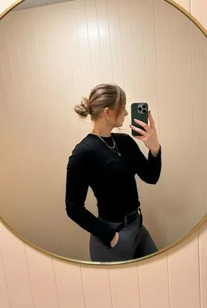 Musarita OnlyFans Leaked Free Thumbnail Picture - #DjasouuF5u