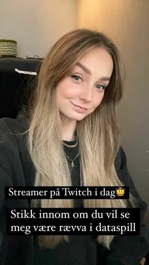 Musarita OnlyFans Leaked Free Thumbnail Picture - #FgcNqaW6Ut