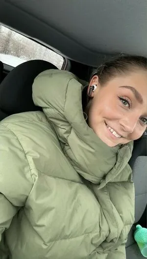 Musarita OnlyFans Leaked Free Thumbnail Picture - #GE5aBEoTfY