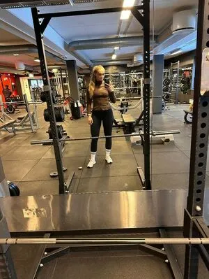 Musarita OnlyFans Leaked Free Thumbnail Picture - #IFMs9Uch5B
