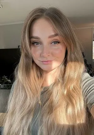 Musarita OnlyFans Leaked Free Thumbnail Picture - #IelGBmRfiF