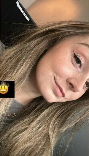 Musarita OnlyFans Leaked Free Thumbnail Picture - #K5tL5xEwl5