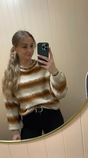 Musarita OnlyFans Leaked Free Thumbnail Picture - #KL5JoiKwJk