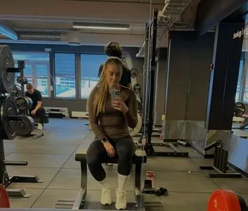 Musarita OnlyFans Leaked Free Thumbnail Picture - #MGvhyP7fPV