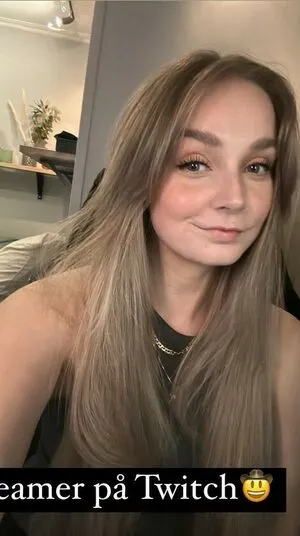 Musarita OnlyFans Leaked Free Thumbnail Picture - #MqgLZadU8i