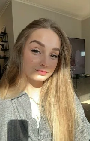 Musarita OnlyFans Leaked Free Thumbnail Picture - #MzO6OnOfHo