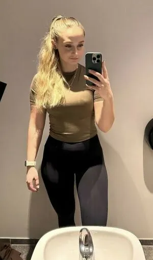 Musarita OnlyFans Leaked Free Thumbnail Picture - #OWFtYpo3NM