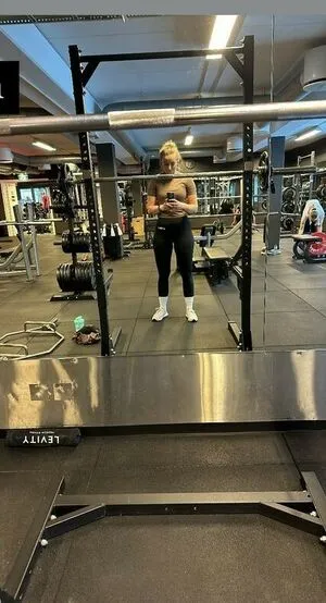 Musarita OnlyFans Leaked Free Thumbnail Picture - #R0MQ1s04Gl