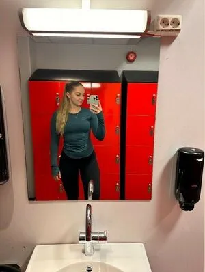 Musarita OnlyFans Leaked Free Thumbnail Picture - #VEwlUgMjOR