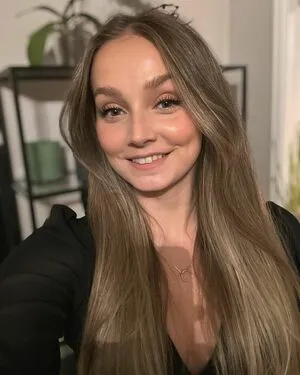 Musarita OnlyFans Leaked Free Thumbnail Picture - #W1cOfiLhmS