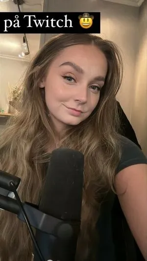 Musarita OnlyFans Leaked Free Thumbnail Picture - #WMR9nTH4p1