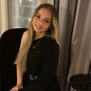 Musarita OnlyFans Leaked Free Thumbnail Picture - #cJyJQVPTXX