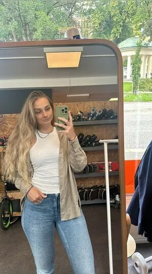 Musarita OnlyFans Leaked Free Thumbnail Picture - #cPtnKmKBye