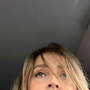 Musarita OnlyFans Leaked Free Thumbnail Picture - #cmQUIH2wKT