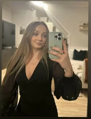 Musarita OnlyFans Leaked Free Thumbnail Picture - #dnUSNlSCTC