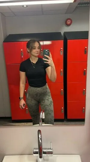 Musarita OnlyFans Leaked Free Thumbnail Picture - #fPDbQKegwD