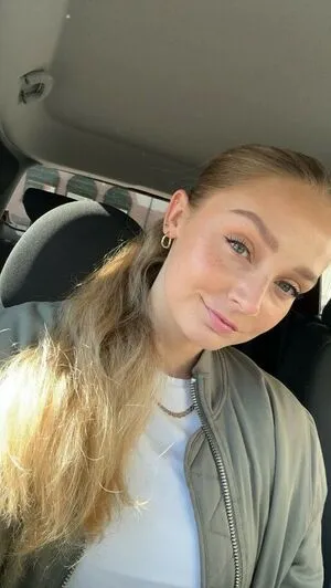 Musarita OnlyFans Leaked Free Thumbnail Picture - #gFDEqkuEo8