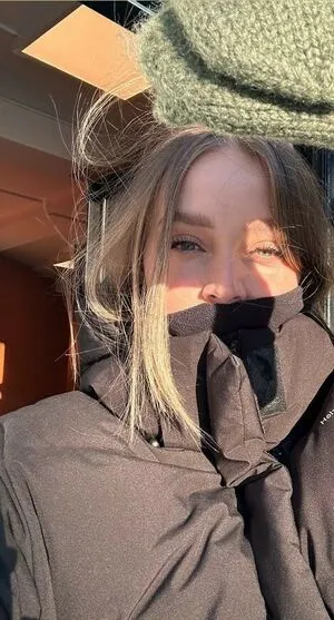 Musarita OnlyFans Leaked Free Thumbnail Picture - #gFisQTIxPx