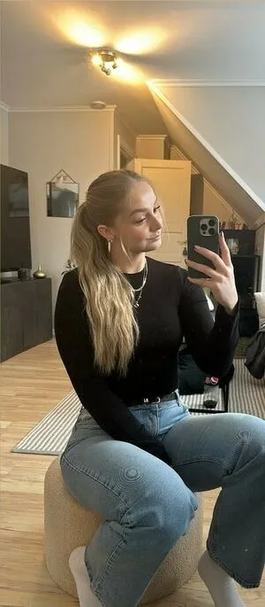 Musarita OnlyFans Leaked Free Thumbnail Picture - #hbTQj0UwrX